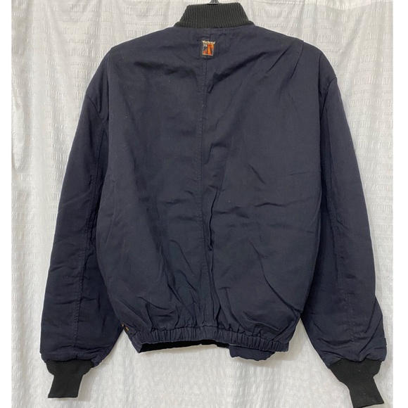 Bundle of Fire Resistant clothes - Picture 14 of 15